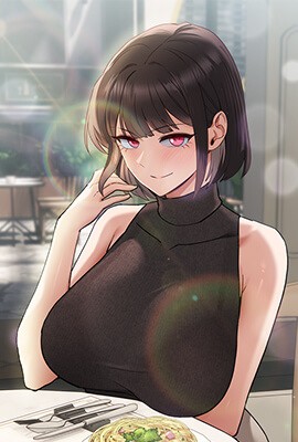都市迷雾